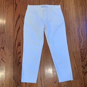 listing-status-banner